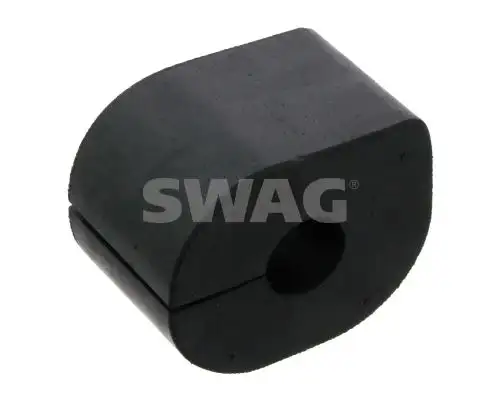 SWAG 10610017 Viraj Lastiği (Ön) A1263230185