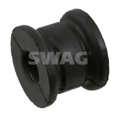 SWAG 10610022 Viraj Lastiği (Ön) A1243234985