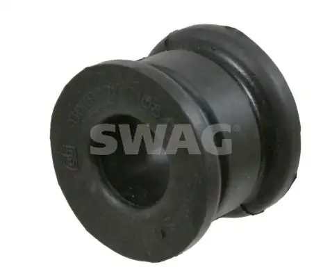 SWAG 10610025 Viraj Lastiği (Ön) A1243231785