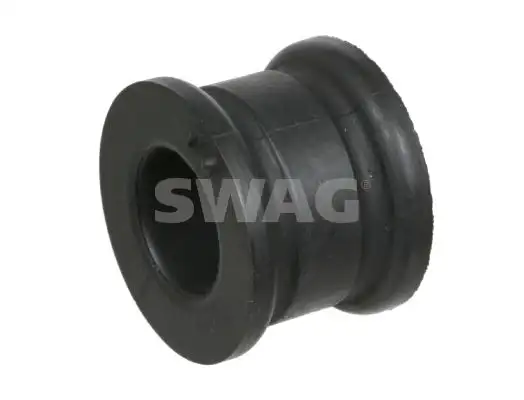 SWAG 10610027 Viraj Lastiği (Ön) A1243232485