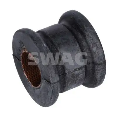 SWAG 10610034 Viraj Lastiği (Ön) A2013234985