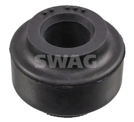 SWAG 10610038 Viraj Lastiği (Ön) A1403231985