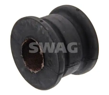 SWAG 10610042 Viraj Lastiği (Ön) A2023230285