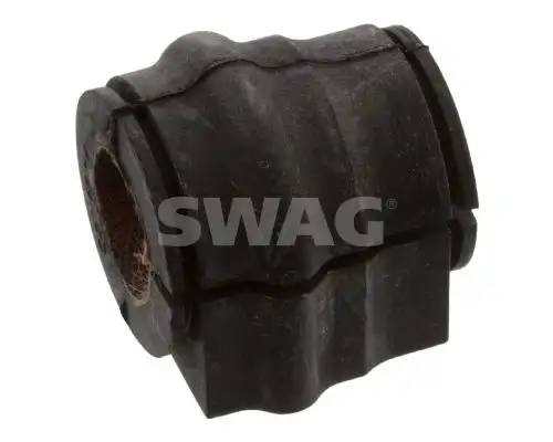 SWAG 10610048 Viraj Lastiği (Ön) A2033232085