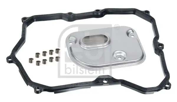 FEBI 106108 Şanzıman Filtresi