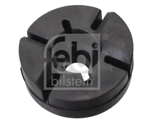 FEBI 106171 Radyatör Takozu 8K0121276A