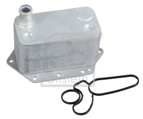 FEBI 106194 Motor Yağ Soğutucu 11427788462