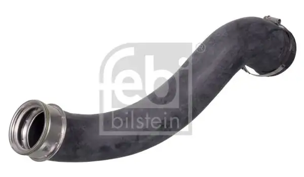 FEBI 106287 Turbo Hortumu A2045280982