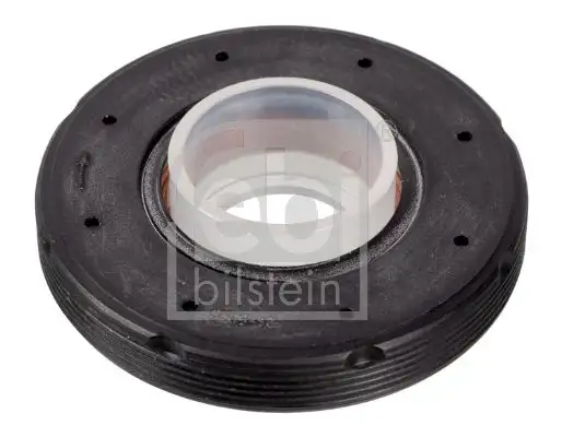 FEBI 106294 Ön Krank Keçesi 080733