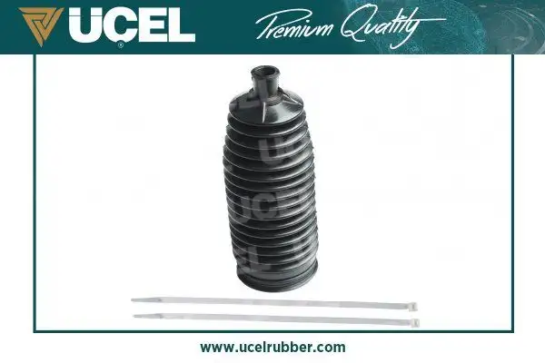 ÜÇEL 10630 Rot Körüğü 482030586R