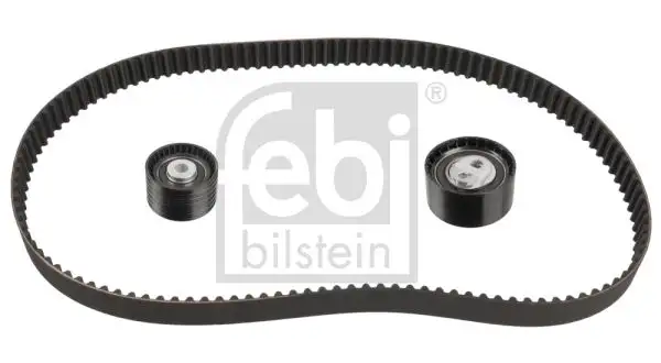 FEBI 106310 Triger Seti 8660001600S1