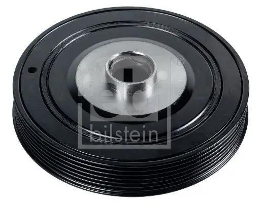 FEBI 106505 Krank Kasnağı
