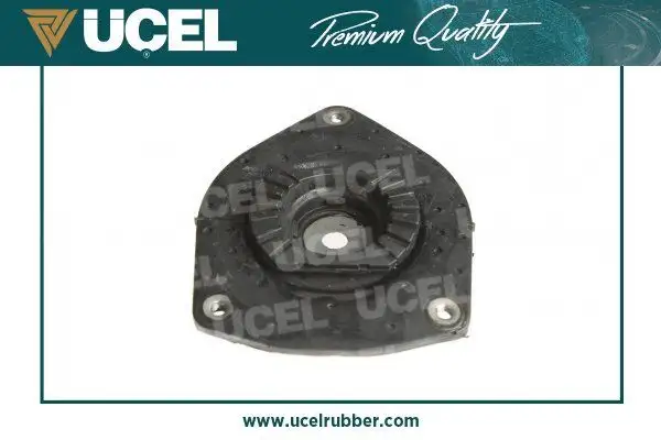 ÜÇEL 10656 Ön Amortisör Takozu 543200001R