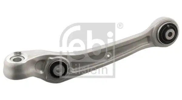 FEBI 106560 Rotilli Kol (Sağ Alt) 4H0407152B