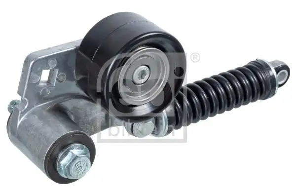 FEBI 106578 Kayış Gergi Kütüğü A0002300410