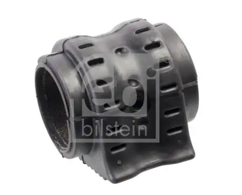 FEBI 106579 Viraj Lastiği (Ön) LR048451