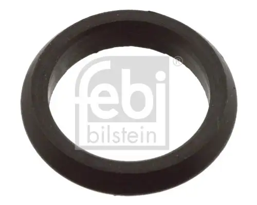 FEBI 106602 Direksiyon Tamir Takımı A0004661880