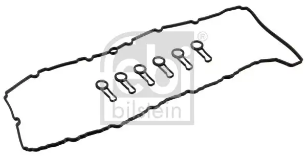 FEBI 106671 Üst Kapak Contası 11128515732