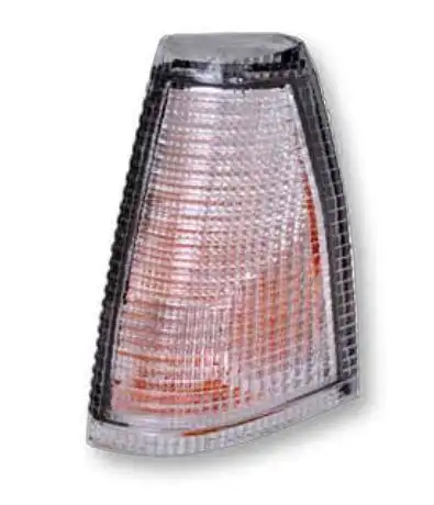 FARBA 10671E Sinyal Lambası (Sol) 85006930