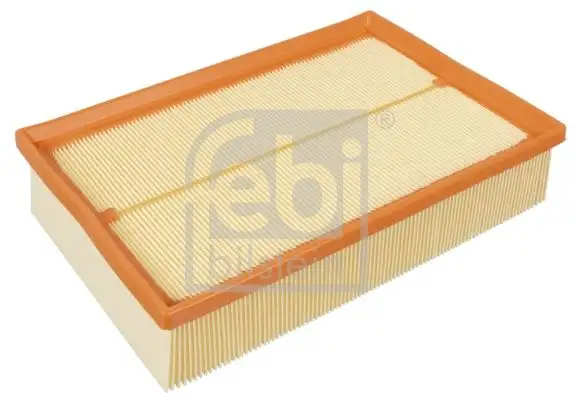 FEBI 106895 Hava Filtresi 165462604R