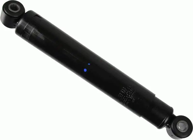 SACHS 106992 Amortisör A0043260600