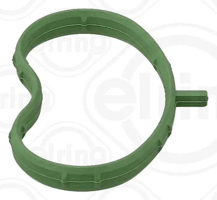 ELRING 107.010 Emme Manifold Contası 1311861MA0