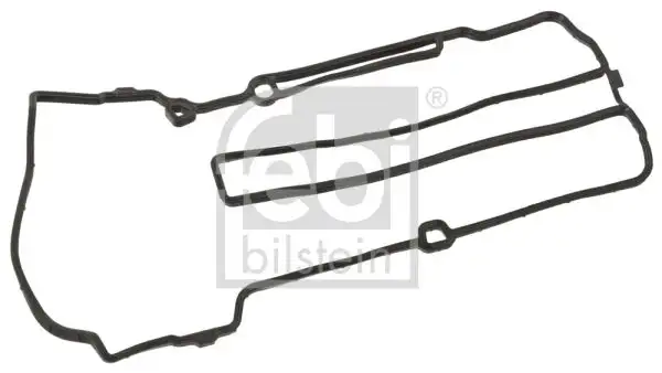 FEBI 107010 Üst Kapak Contası
