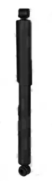 IOTO 10701-30104 Arka Amortisör 8973018424