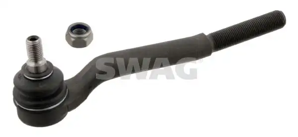 SWAG 10710001 Rot Başı A0013306235