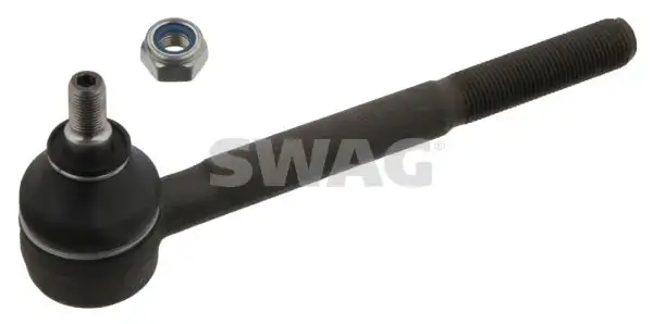 SWAG 10710008 Rot Başı A1233380110
