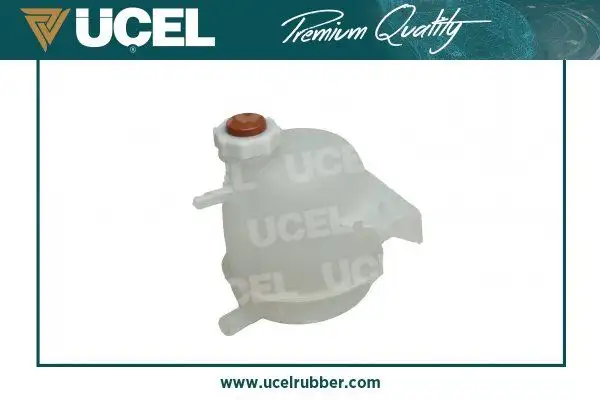 ÜÇEL 10716 Yedek Su Deposu 7701470460