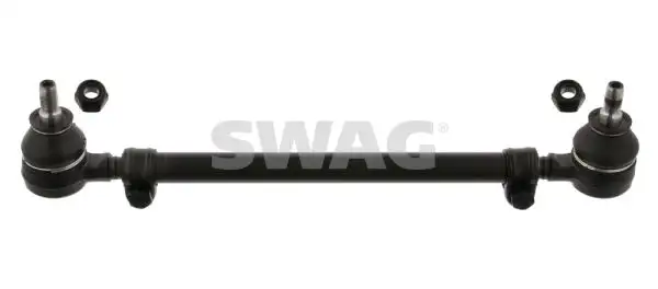 SWAG 10720008 Uzun Rot (Orta)