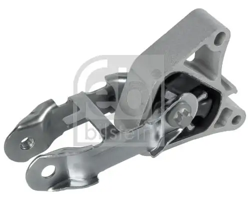 FEBI 107260 Motor Takozu (Arka) A2462400809
