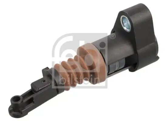 FEBI 107268 Vites Seçici Kol A1402701365