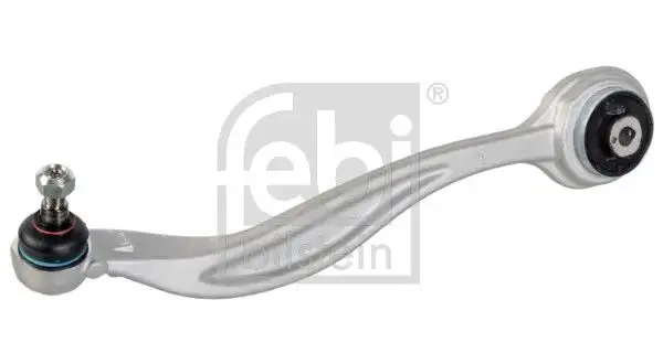 FEBI 107292 Rotilli Kol (Sol Üst) A2043308311