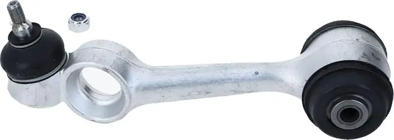 LEMFÖRDER 1073101 Rotilli Kol (Sol Üst) A1263300607