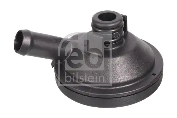 FEBI 107372 Motor Hava Alma Valfi 8200291355