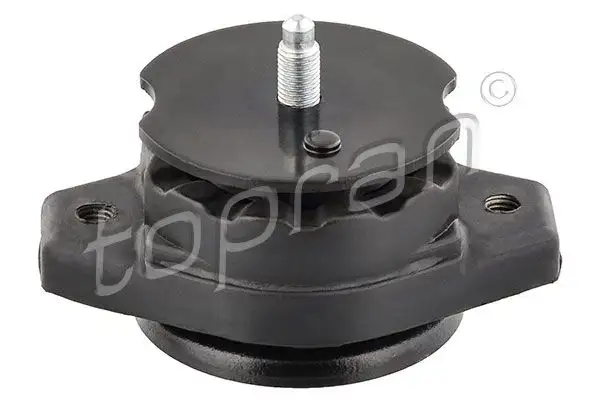TOPRAN 107403001 Şanzıman Takozu 701399201H