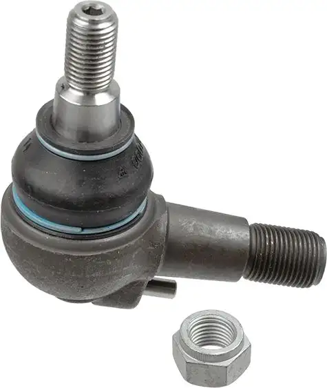 LEMFÖRDER 1074102 Alt Rotil A1403330327
