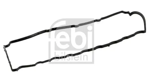 FEBI 107462 Üst Kapak Contası 7701066400