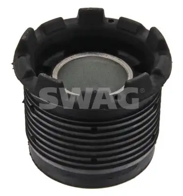 SWAG 10750017 Ön Travers Burcu A6383170912