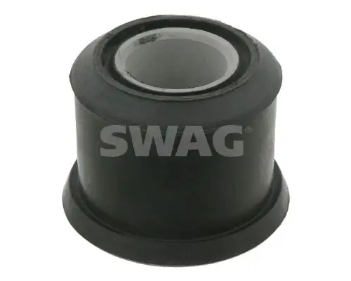 SWAG 10750022 Salıncak Burcu A1263335414