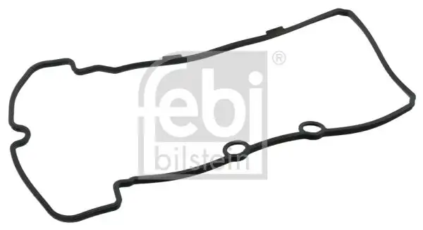 FEBI 107532 Üst Kapak Contası