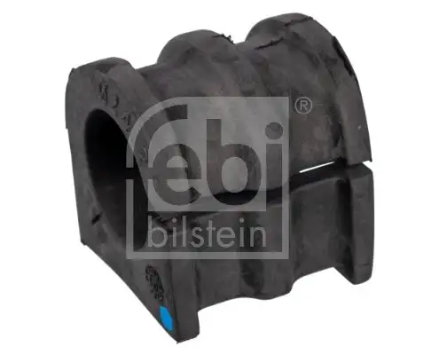FEBI 107627 Viraj Lastiği (Ön)