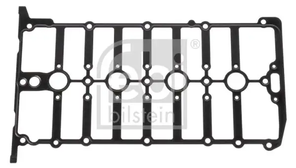 FEBI 107642 Üst Kapak Contası