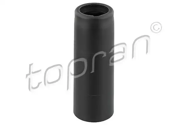 TOPRAN 107649001 Arka Amortisör Toz Körüğü 1J0513425