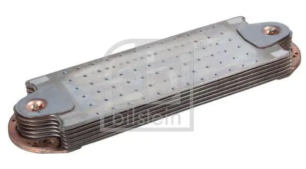 FEBI 107652 Motor Yağ Soğutucu 7420729259