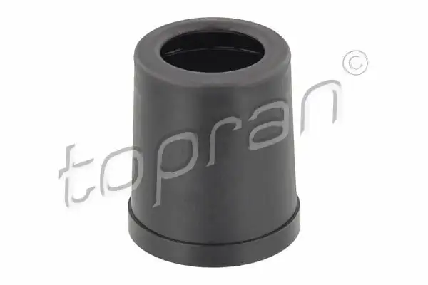 TOPRAN 107670001 Ön Amortisör Toz Körüğü 4D0412137C