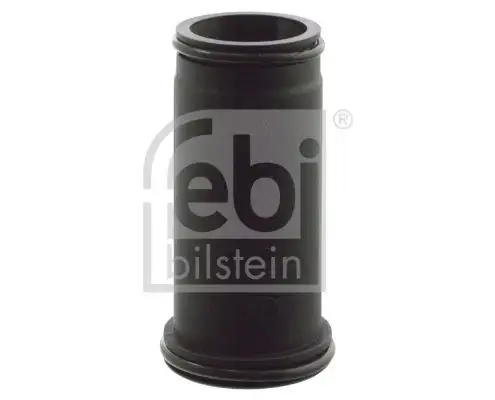 FEBI 107687 Buji Kovanı 11377514007