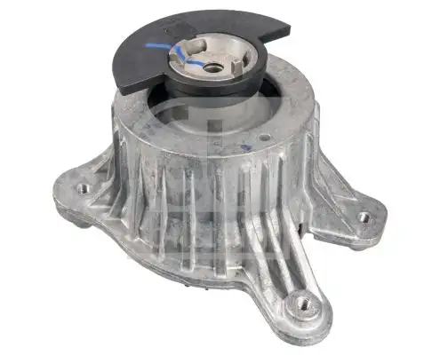 FEBI 107739 Motor Takozu (Sağ) A2132400600